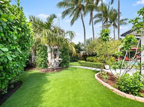 3001 Bayview Dr, Fort Lauderdale FL 33306