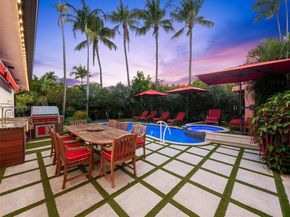 3001 Bayview Dr, Fort Lauderdale FL 33306