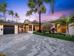 3001 Bayview Dr, Fort Lauderdale FL 33306