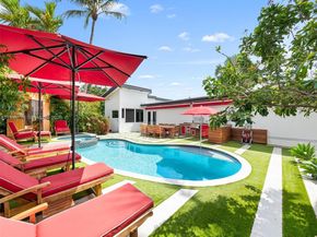 3001 Bayview Dr, Fort Lauderdale FL 33306