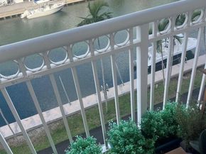 3601 NE 170th St 402B, North Miami Beach FL 33160