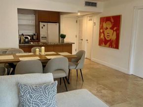 3601 NE 170th St 402B, North Miami Beach FL 33160