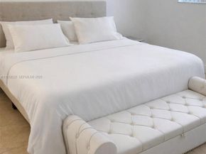 3601 NE 170th St 402B, North Miami Beach FL 33160