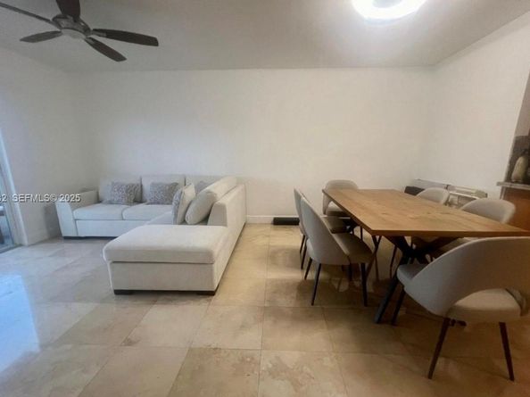 3601 NE 170th St 402B, North Miami Beach FL 33160