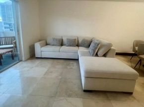 3601 NE 170th St 402B, North Miami Beach FL 33160