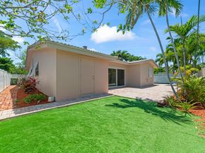 2101 NE 54th Ct, Fort Lauderdale FL 33308