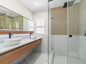 2101 NE 54th Ct, Fort Lauderdale FL 33308