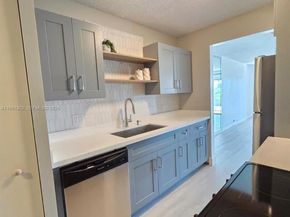 Undisclosed Address #A11951302, Pembroke Pines FL 33027