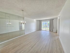 Undisclosed Address #A11951302, Pembroke Pines FL 33027