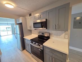 Undisclosed Address #A11951302, Pembroke Pines FL 33027