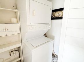 2025 NE 164th St 206, North Miami Beach FL 33162