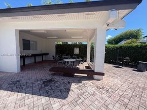 15071 SW 127th Ct, Miami FL 33186