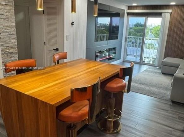 4550 NW 9th St 520E, Miami FL 33126