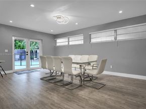810 NE 182nd St, North Miami Beach FL 33162