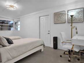 810 NE 182nd St, North Miami Beach FL 33162