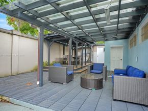 810 NE 182nd St, North Miami Beach FL 33162