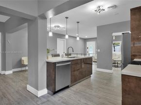 810 NE 182nd St, North Miami Beach FL 33162