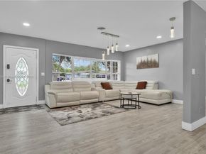 810 NE 182nd St, North Miami Beach FL 33162