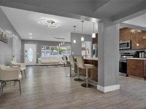 810 NE 182nd St, North Miami Beach FL 33162
