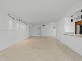 1360 S Ocean Blvd 1605, Pompano Beach FL 33062