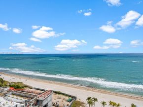 1360 S Ocean Blvd 1605, Pompano Beach FL 33062
