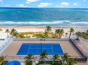 1360 S Ocean Blvd 1605, Pompano Beach FL 33062