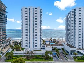 1360 S Ocean Blvd 1605, Pompano Beach FL 33062