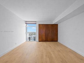 1360 S Ocean Blvd 1605, Pompano Beach FL 33062