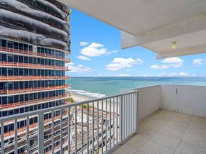 1360 S Ocean Blvd 1605, Pompano Beach FL 33062