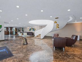 1360 S Ocean Blvd 1605, Pompano Beach FL 33062