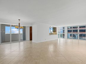 1360 S Ocean Blvd 1605, Pompano Beach FL 33062