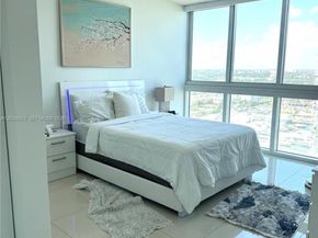 1861 NW S River Dr 2201, Miami FL 33125