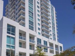 1861 NW S River Dr 2201, Miami FL 33125