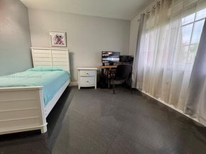 13701 Kendale Lakes Cir B111, Miami FL 33183