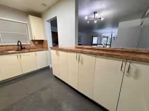 13701 Kendale Lakes Cir B111, Miami FL 33183