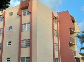 13701 Kendale Lakes Cir B111, Miami FL 33183