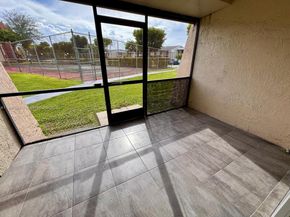 13701 Kendale Lakes Cir B111, Miami FL 33183