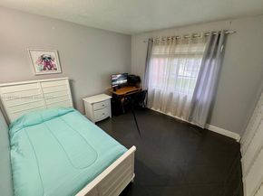13701 Kendale Lakes Cir B111, Miami FL 33183