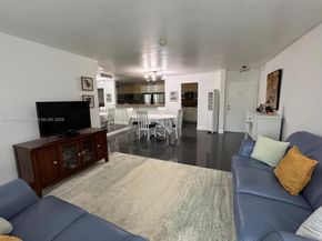 13701 Kendale Lakes Cir B111, Miami FL 33183