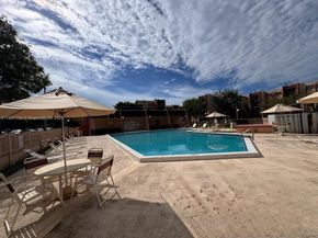 13701 Kendale Lakes Cir B111, Miami FL 33183