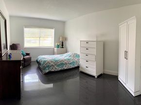 13701 Kendale Lakes Cir B111, Miami FL 33183