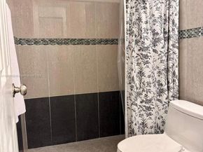 13701 Kendale Lakes Cir B111, Miami FL 33183