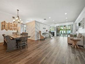 5034 SW 161st Ave, Miramar FL 33027