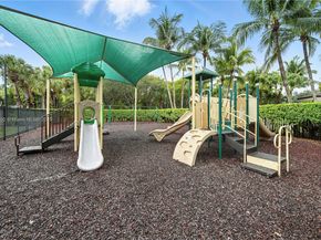 5034 SW 161st Ave, Miramar FL 33027