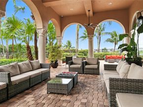 5034 SW 161st Ave, Miramar FL 33027