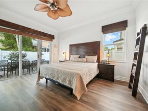 5034 SW 161st Ave, Miramar FL 33027