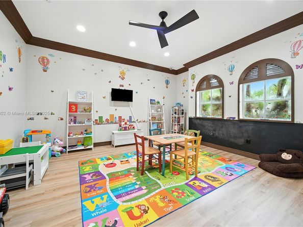 5034 SW 161st Ave, Miramar FL 33027