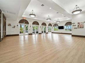 5034 SW 161st Ave, Miramar FL 33027