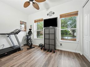 5034 SW 161st Ave, Miramar FL 33027