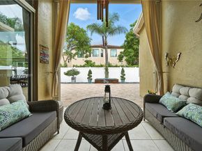 5034 SW 161st Ave, Miramar FL 33027